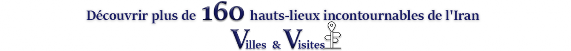 Circuit, séjour, voyage Culturel sur mesure en Iran